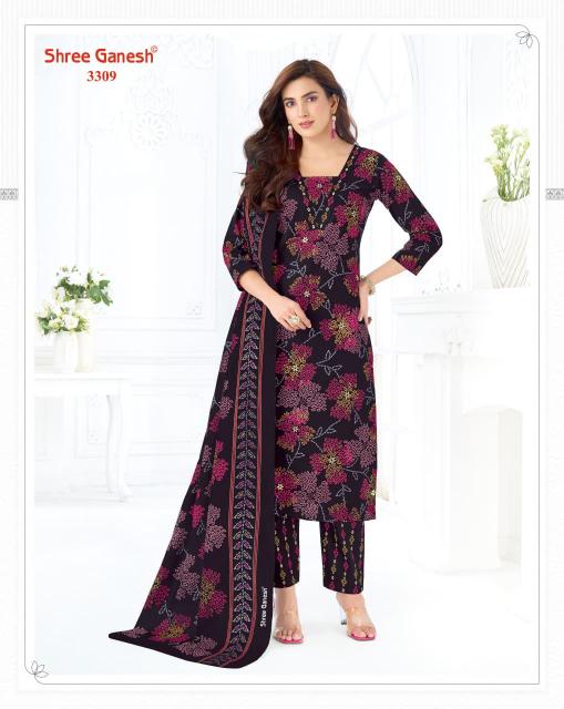 Shree ganesh samaiyra vol-23 best wholesale shops in surat for designer kurtis